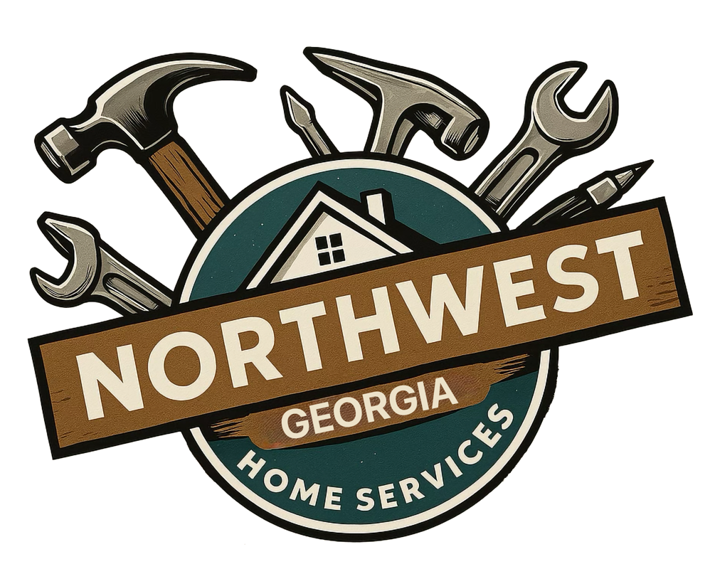 Northwest Georgia Home Services LLC